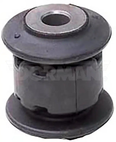 DORMAN BC43060 BUSHING