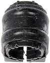 DORMAN BSK63100 BUSHING