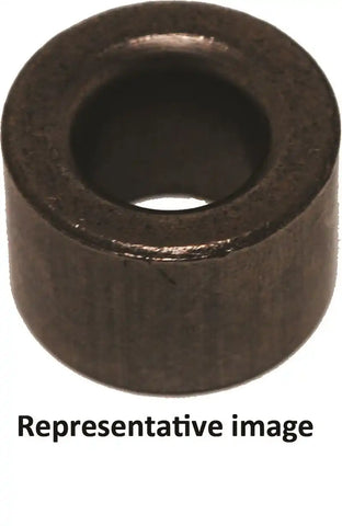 RAM BU75 PILOT BUSHING BEARING