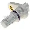 WALKER PROD. 235-1620 ENGINE CRANKSHAFT POSITION SENSOR