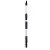 ATTWOOD MARI 11807-2 BRUSH KIT
