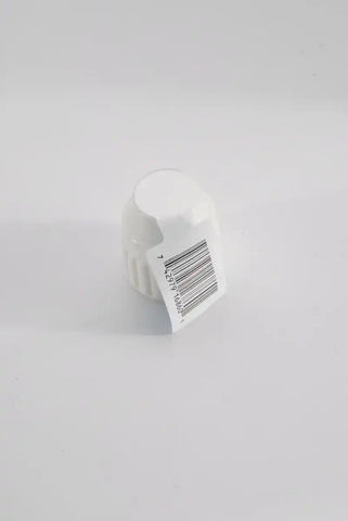 1PC 1/2' PLUG CAP