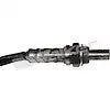 WALKER PROD. 350-34700 OXYGEN SENSOR