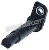 WALKER PROD. 235-1887 ENGINE CRANKSHAFT POSITION SENSOR