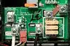 ALL-IN-ONE 240V  50 AMP AC/DC DISTR