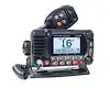 VHF  OPTIONAL 2ND STATION  N2K  BLK
