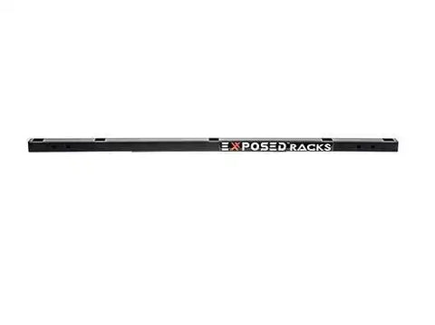 CLK OLAND XBAR 40-BLK
