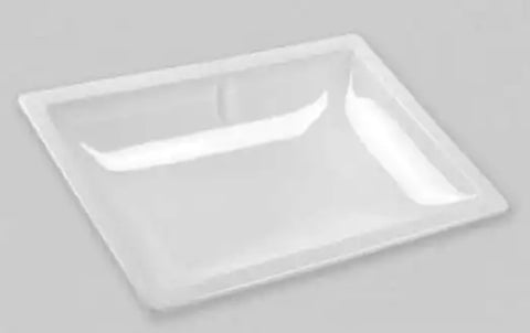 GARNISH-WHITE-15 X 18