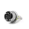TINY MONSTER XTREME SERIES 9007 LED