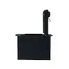 Black Horse Off Road ASTT05 - Center Console