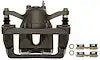 RAYBESTOS FRC12618 BRAKE CALIPER