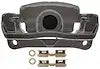 RAYBESTOS FRC12618 BRAKE CALIPER