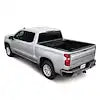 Pace Edwards FM2077 Jackrabbit Full Metal Canister Only