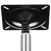 ATTWOOD MARI 97749-7 PED KIT STD FINISH