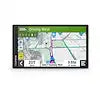 GARMIN DRIVESMART  76 MT