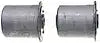 DORMAN BC7278 CONTROL ARM BUSHING