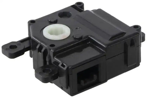 AIR DOOR ACTUATOR