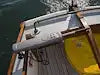TILLER PILOT ST2000+ 5-TON