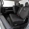 COVERCRAFT GTD1290COBK GTSCDODGE RAM 1500 04-08 QUAD CAB W