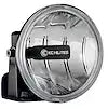 KC HILITE 0493 4' GRAVITY  LED G4 - 2-LIGHT SYSTEM