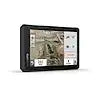 TREAD OFF-ROAD GPS W/2-WAY RADIO