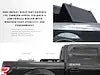 ARMORDILLO 8717806 2022-2023 NISSAN FRONTIER COVEREX T