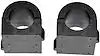 DORMAN BL901229 BUSHING