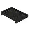BATTERY TRAY-24 SERIES