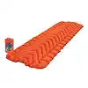 STATIC SLEEPING PADS