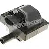 WALKER PROD. 920-1006 IGNITION COIL