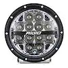RIGID IND 36412 9IN 360-SRS; DRIVE RGB/1