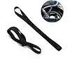 SOFT LOOP HOOK CONVERTER  1' X 24'