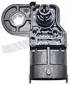 WALKER PROD. 225-1097 MANIFOLD ABSOLUTE PRESSURE SENSOR