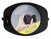 HOPKINS C6304 WIRELESS TOW LIGHT 2PK
