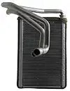 HEATER CORE