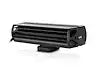 LR-850 ELITE  (12.7' LED BAR)