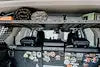 10+ 4RUNNER REAR MOLLE OVERHEAD TY