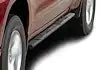 Black Horse Off Road E3169 Epic Running Boards