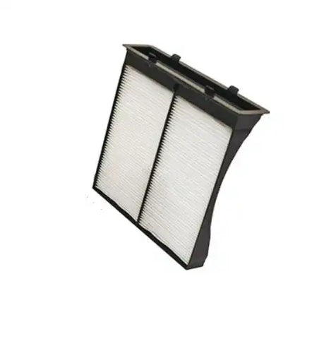 CABIN AIR FILTER