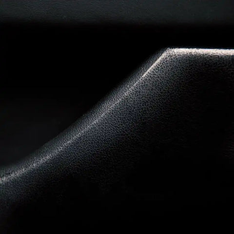 DIY PAINT PROTECTION FILM KIT