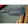 YAKGEAR 06-0016 ASSASSIN FULL PADDLE LENGTH 230-24