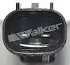 WALKER PROD. 590-1035 ENGINE VARIABLE VALVE TIMING VVT)