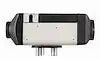 WEBASTO 5013921B AT2000STC 12V D MARINE KIT