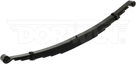 DORMAN 22-1653 LEAF SPRING