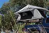 XP1 TENT
