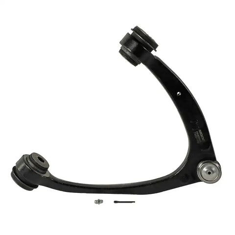 MOOG RK80669 CONTROL ARMS