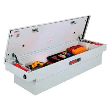 DELTA PSC1455000 DELPRO WHT SNG/LD F/SZ