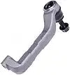 DORMAN TO81102XL TIE ROD END - OUTER