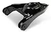 HOLLEY RK100-21L REKUDO 70-81 F-BODY LOWER CTRL ARM