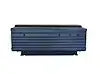 SAMLEX AMER PST-600-12 600W PURE SINE INVERTER